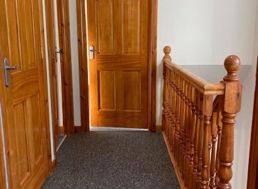 69 Greenville Avenue, Ballymoney, BT53 7BJ