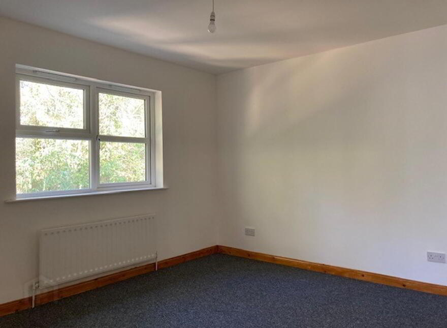 69 Greenville Avenue, Ballymoney, BT53 7BJ