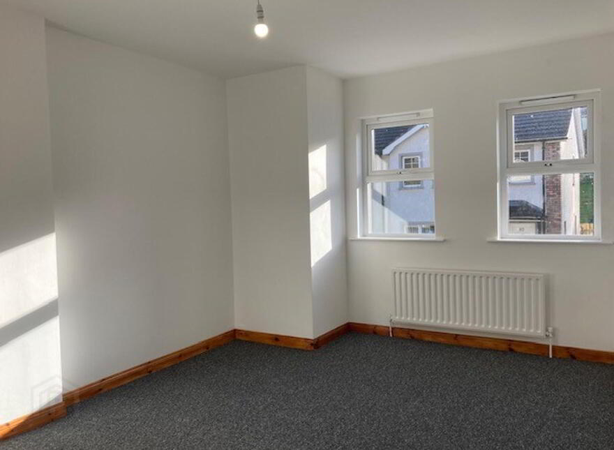 69 Greenville Avenue, Ballymoney, BT53 7BJ