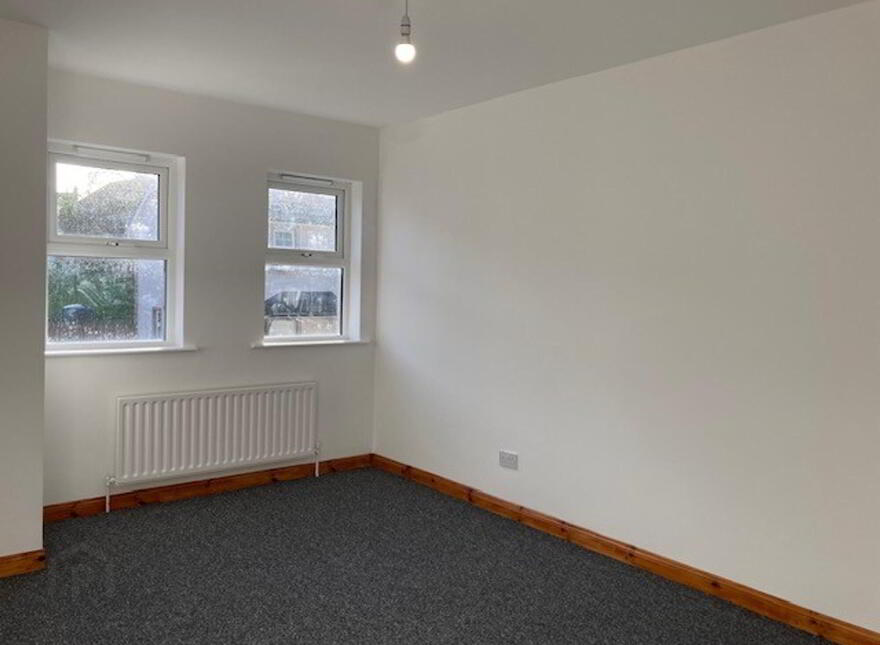 69 Greenville Avenue, Ballymoney, BT53 7BJ
