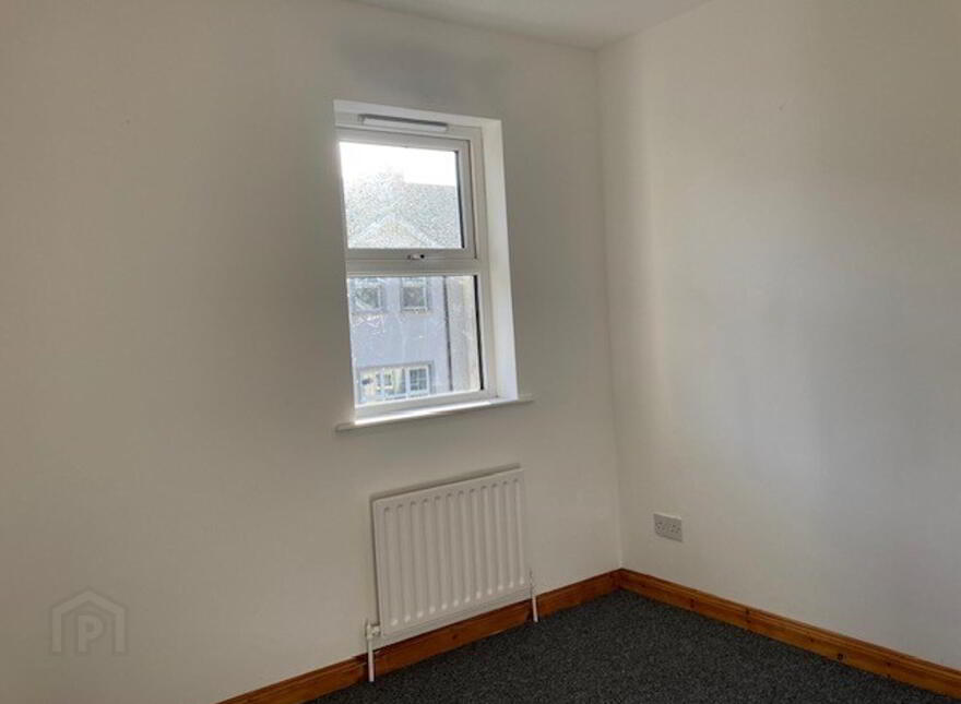 69 Greenville Avenue, Ballymoney, BT53 7BJ
