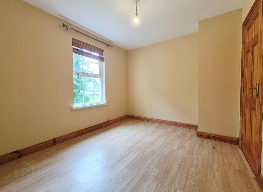 6 Mourne Lodge Crescent, Newtownstewart, Omagh, BT78 4GZ