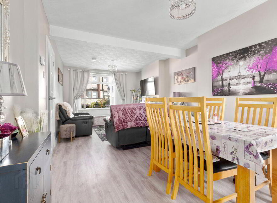30 Bushmills Road, Coleraine, BT52 2BP