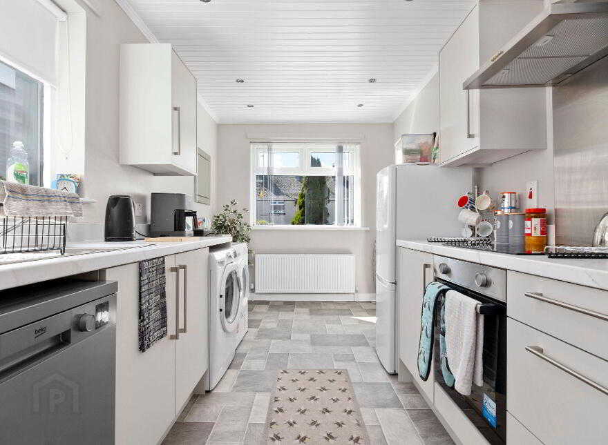 30 Bushmills Road, Coleraine, BT52 2BP