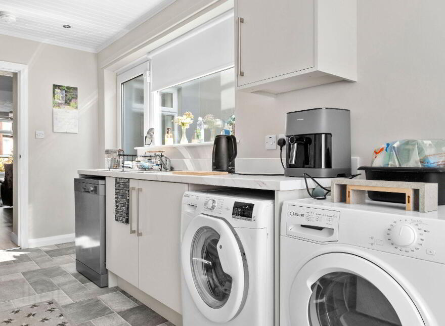 30 Bushmills Road, Coleraine, BT52 2BP