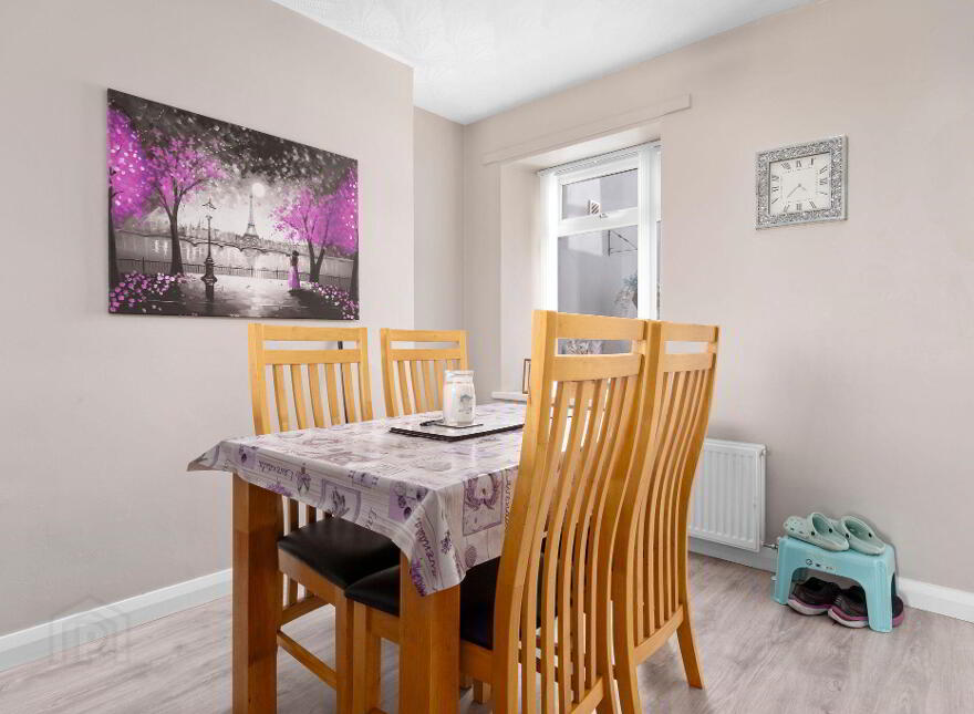 30 Bushmills Road, Coleraine, BT52 2BP