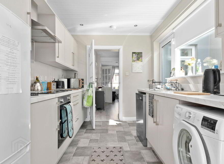 30 Bushmills Road, Coleraine, BT52 2BP