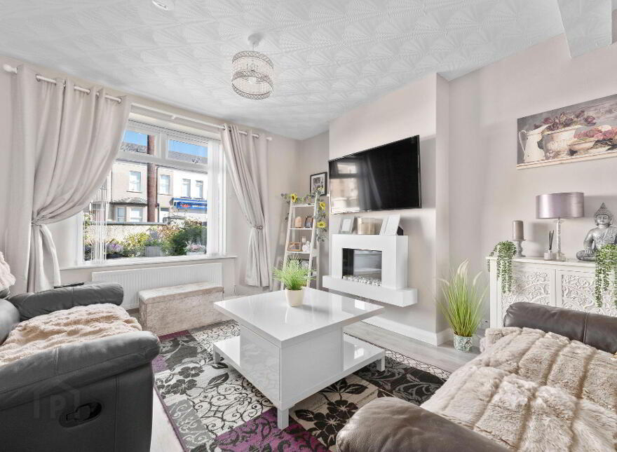 30 Bushmills Road, Coleraine, BT52 2BP