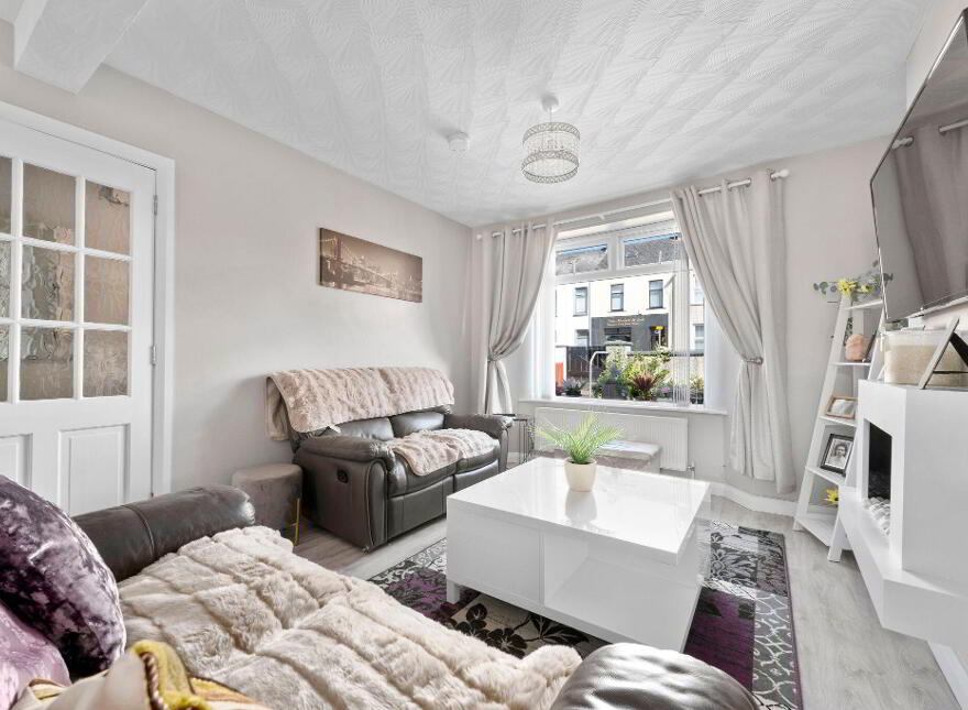 30 Bushmills Road, Coleraine, BT52 2BP