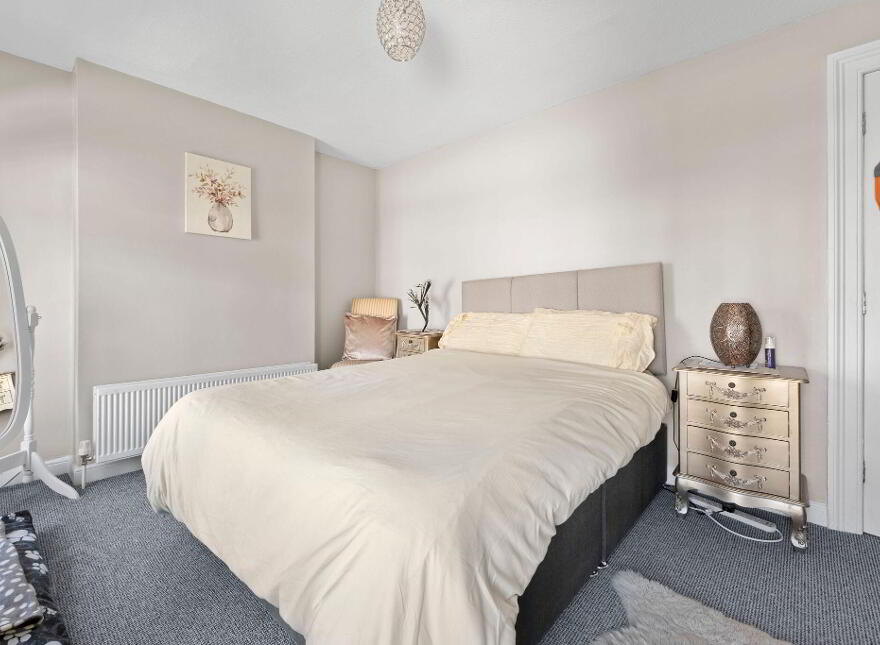 30 Bushmills Road, Coleraine, BT52 2BP