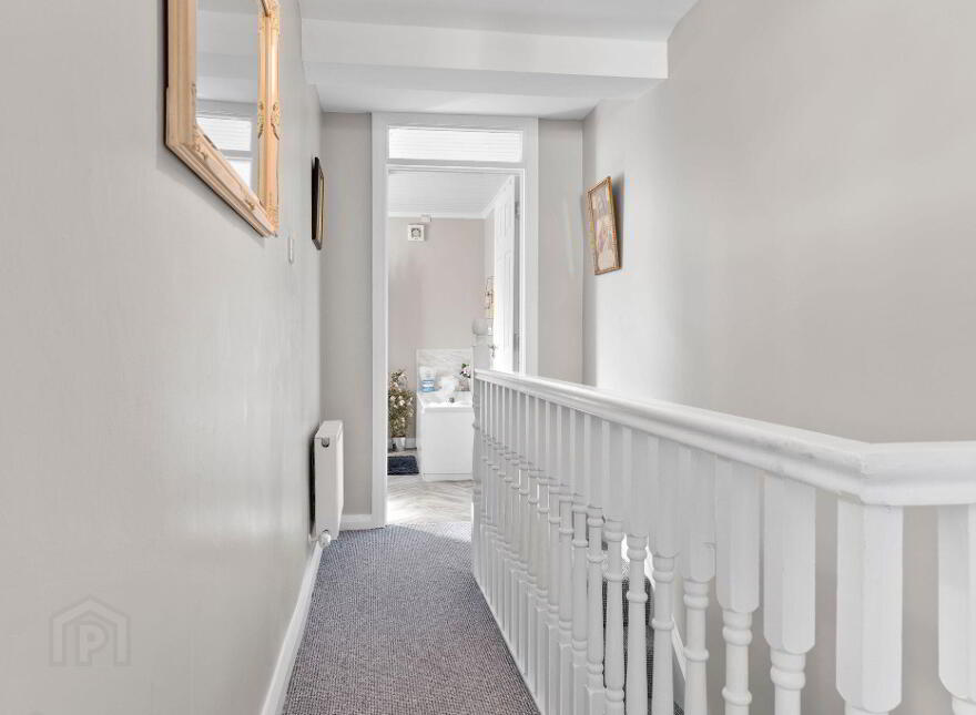 30 Bushmills Road, Coleraine, BT52 2BP