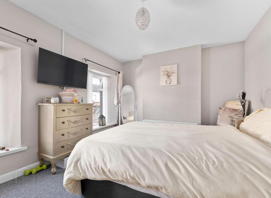 30 Bushmills Road, Coleraine, BT52 2BP