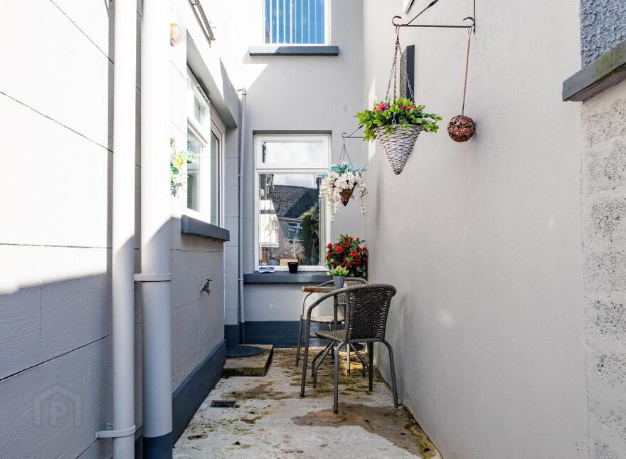 30 Bushmills Road, Coleraine, BT52 2BP