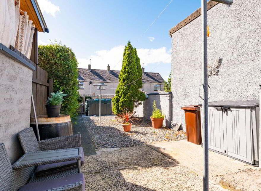 30 Bushmills Road, Coleraine, BT52 2BP