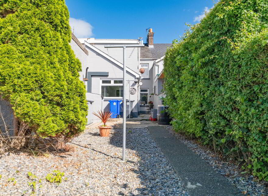 30 Bushmills Road, Coleraine, BT52 2BP