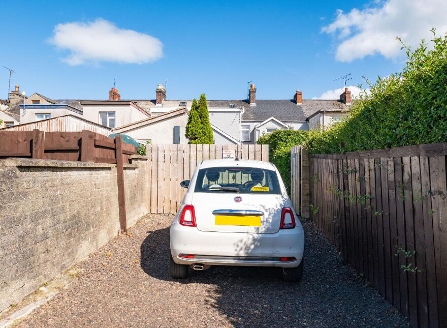 30 Bushmills Road, Coleraine, BT52 2BP