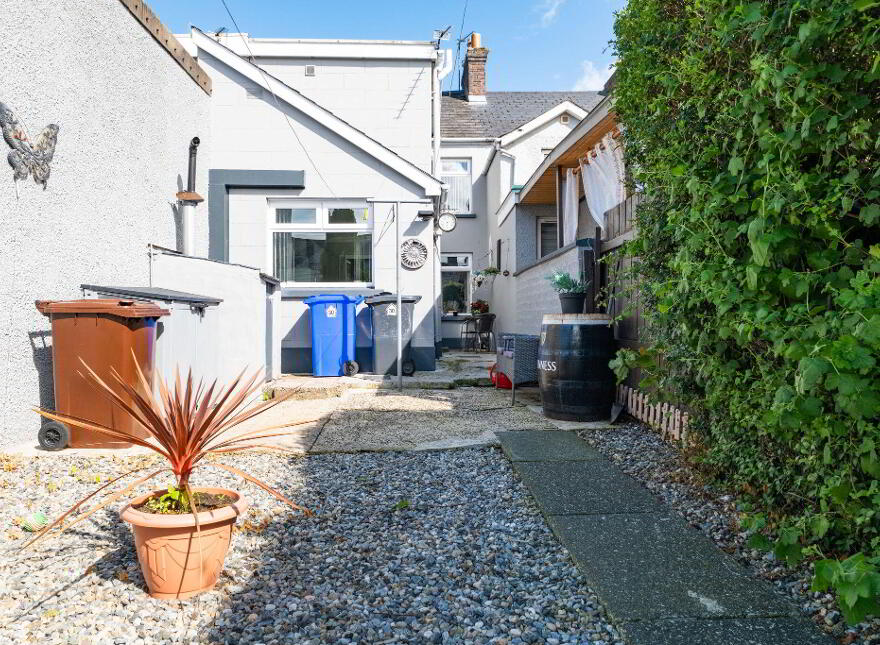 30 Bushmills Road, Coleraine, BT52 2BP
