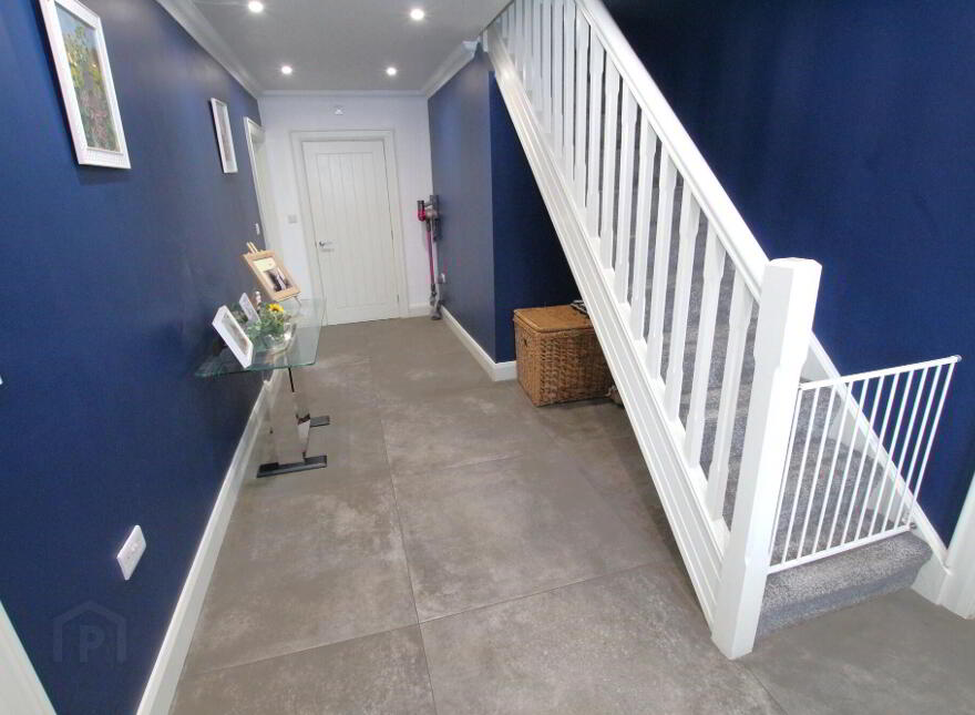 16 Woodland Avenue, Lambeg, Lisburn, BT27 4PJ