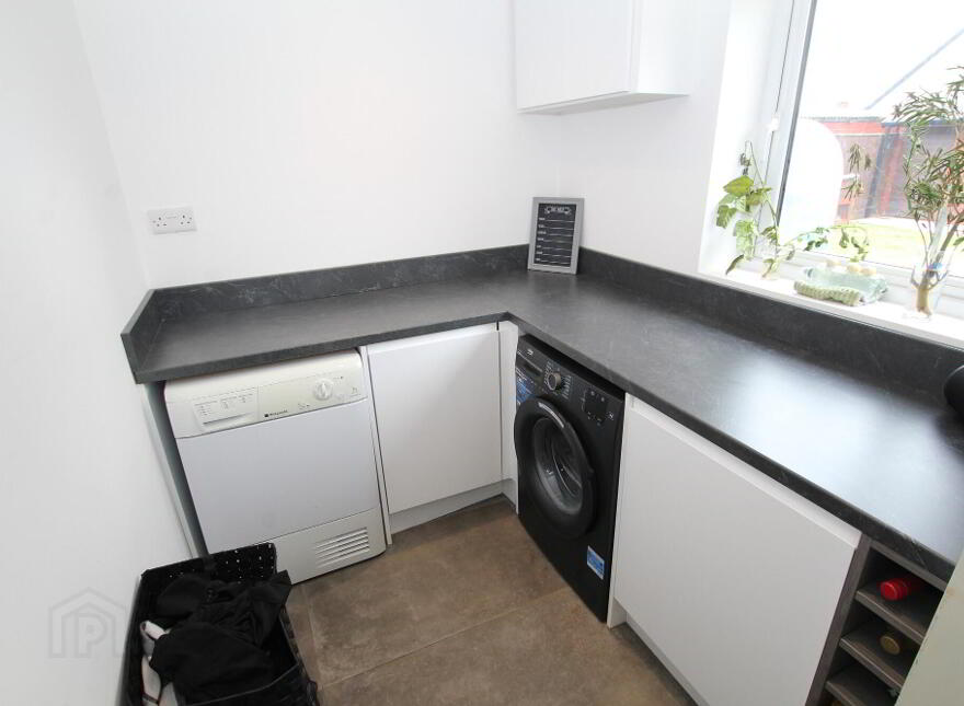 16 Woodland Avenue, Lambeg, Lisburn, BT27 4PJ