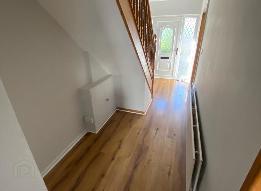 66 Hillhall Park, Lisburn, BT27 5DE