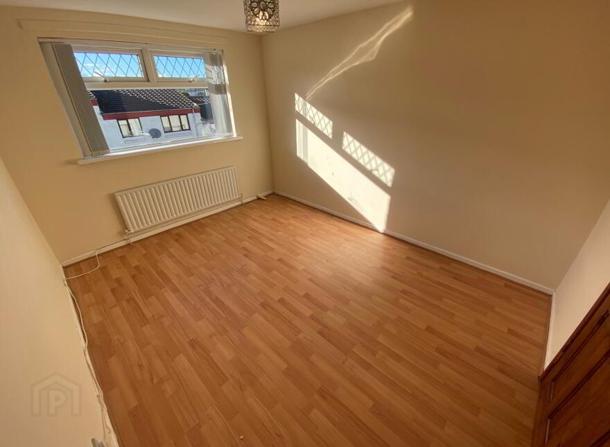 66 Hillhall Park, Lisburn, BT27 5DE