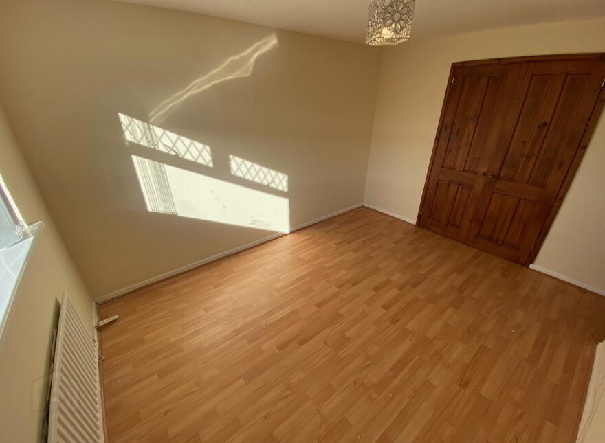 66 Hillhall Park, Lisburn, BT27 5DE