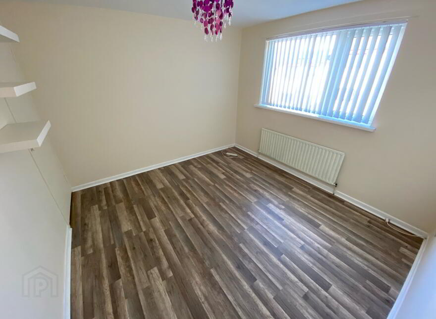 66 Hillhall Park, Lisburn, BT27 5DE