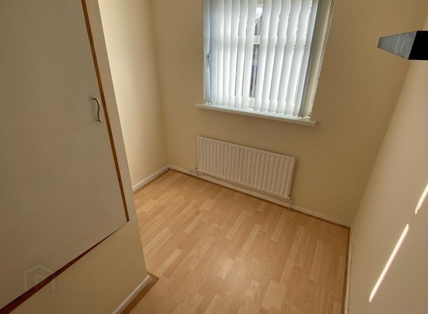 66 Hillhall Park, Lisburn, BT27 5DE