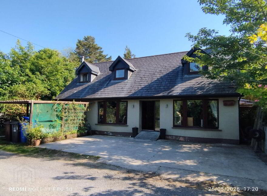 Riverside, Clifden, H71T627