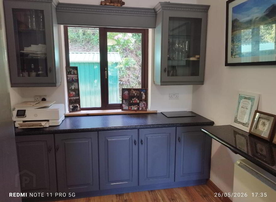 Riverside, Clifden, H71T627