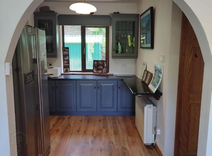 Riverside, Clifden, H71T627