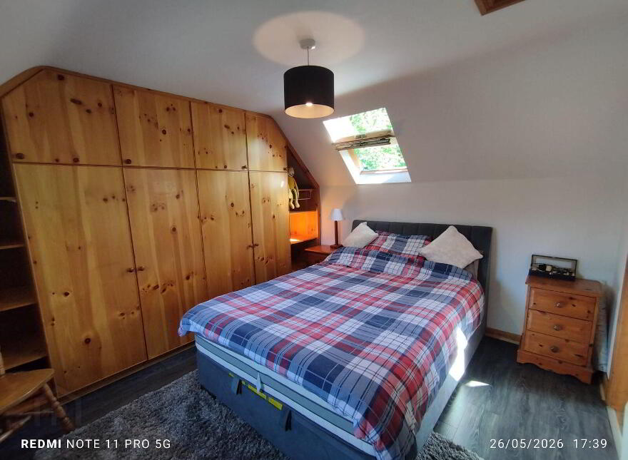 Riverside, Clifden, H71T627