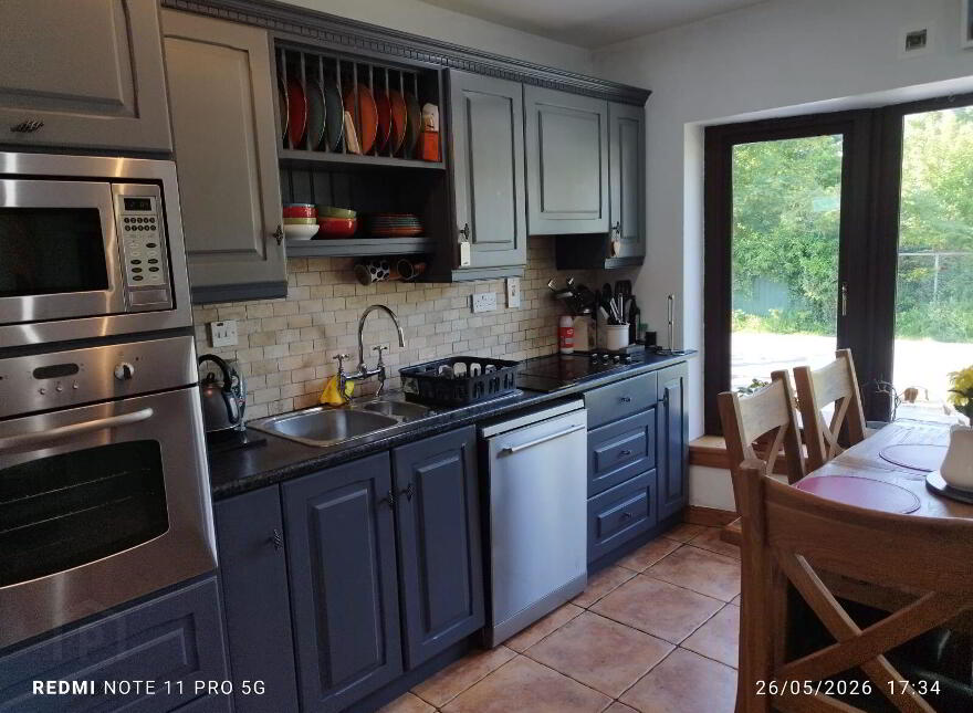 Riverside, Clifden, H71T627
