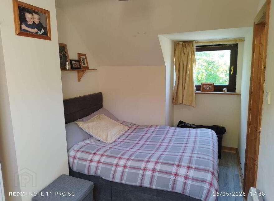 Riverside, Clifden, H71T627