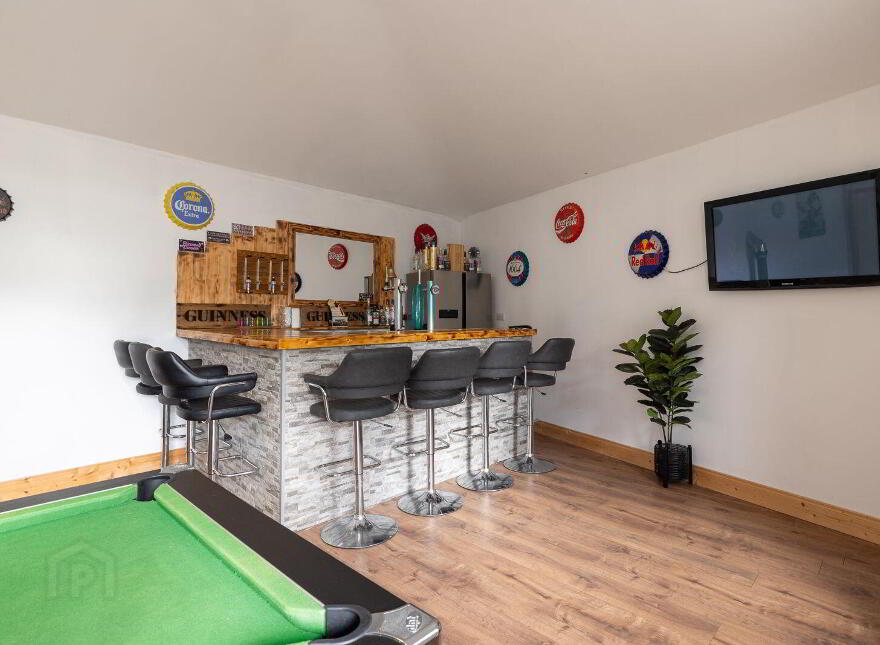 153 The Vale, Graiguecullen, R93Y9X4