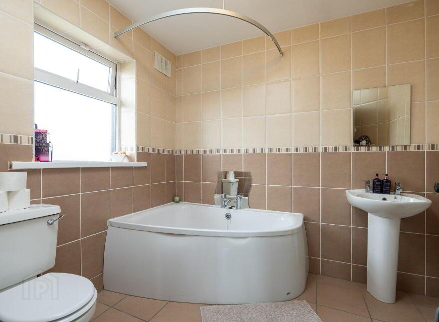 153 The Vale, Graiguecullen, R93Y9X4