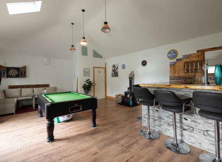 153 The Vale, Graiguecullen, R93Y9X4