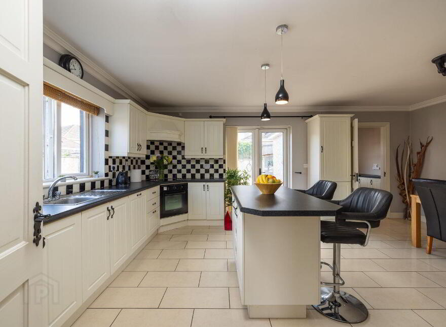 153 The Vale, Graiguecullen, R93Y9X4