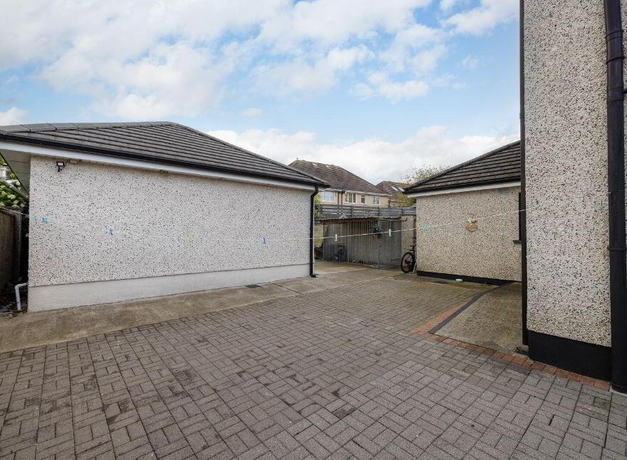 153 The Vale, Graiguecullen, R93Y9X4