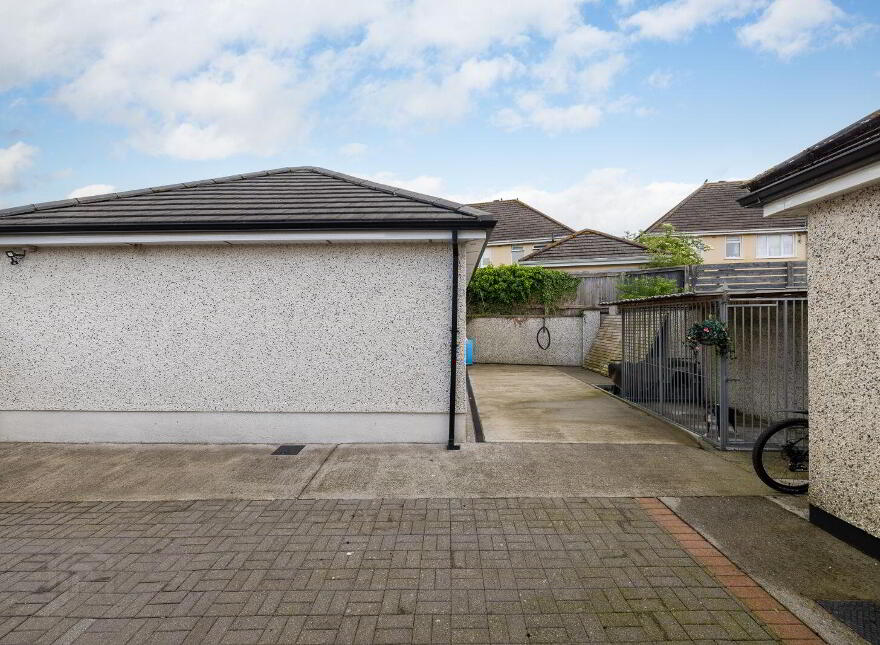 153 The Vale, Graiguecullen, R93Y9X4