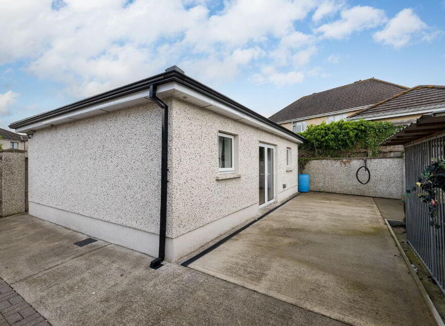 153 The Vale, Graiguecullen, R93Y9X4