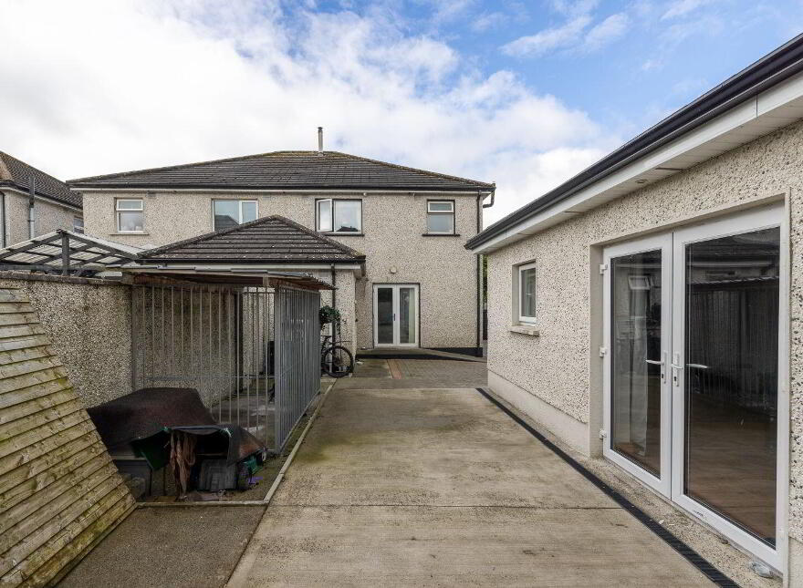 153 The Vale, Graiguecullen, R93Y9X4