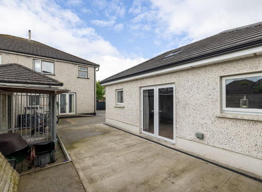153 The Vale, Graiguecullen, R93Y9X4