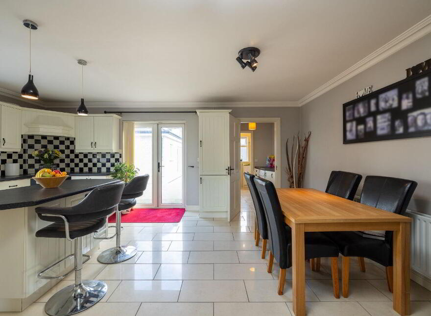 153 The Vale, Graiguecullen, R93Y9X4