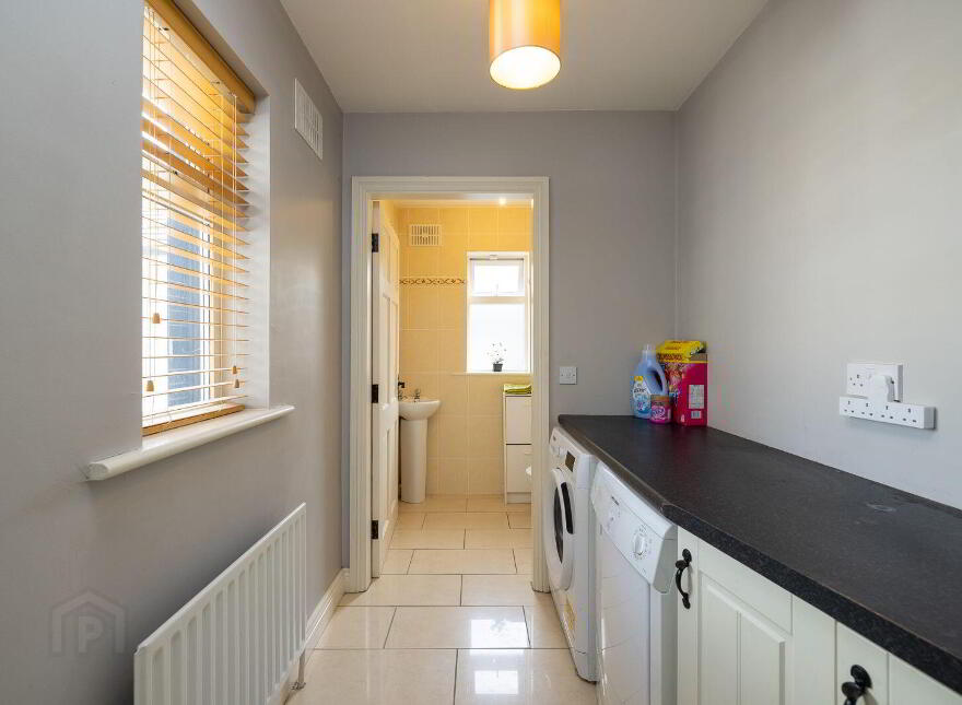153 The Vale, Graiguecullen, R93Y9X4