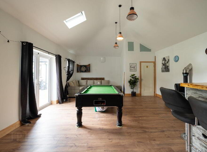 153 The Vale, Graiguecullen, R93Y9X4
