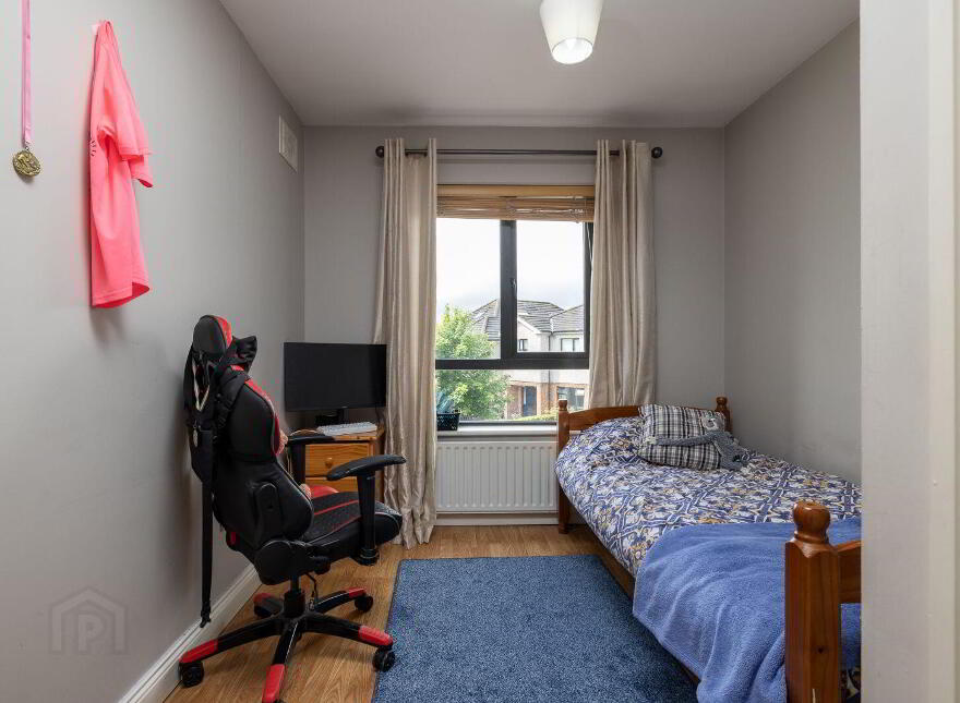 153 The Vale, Graiguecullen, R93Y9X4