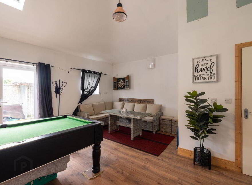 153 The Vale, Graiguecullen, R93Y9X4