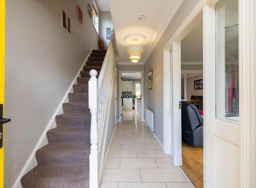 153 The Vale, Graiguecullen, R93Y9X4