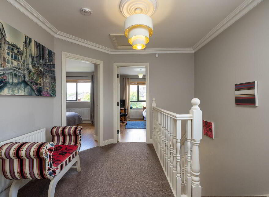 153 The Vale, Graiguecullen, R93Y9X4
